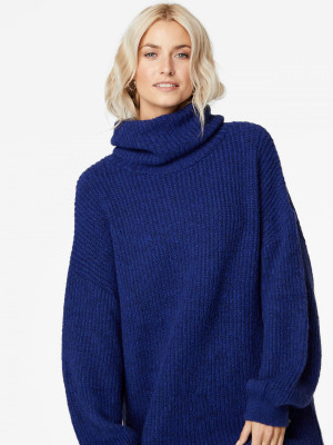 LENA GERCKE for Leger by Lena Gercke Winter 2019/2020 Collection