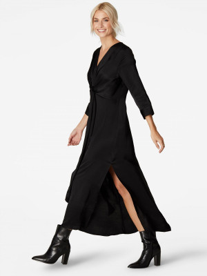 LENA GERCKE for Leger by Lena Gercke Winter 2019/2020 Collection
