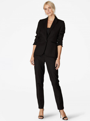 LENA GERCKE for Leger by Lena Gercke Winter 2019/2020 Collection