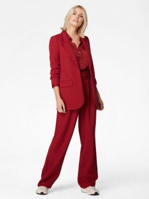 LENA GERCKE for Leger by Lena Gercke Winter 2019/2020 Collection