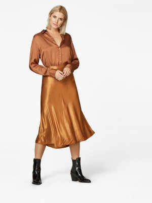 LENA GERCKE for Leger by Lena Gercke Winter 2019/2020 Collection