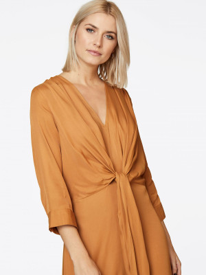 LENA GERCKE for Leger by Lena Gercke Winter 2019/2020 Collection