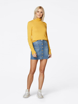 LENA GERCKE for Leger by Lena Gercke Winter 2019/2020 Collection