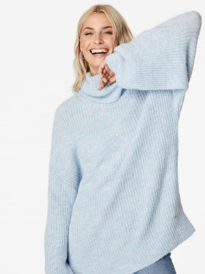 LENA GERCKE for Leger by Lena Gercke Winter 2019/2020 Collection