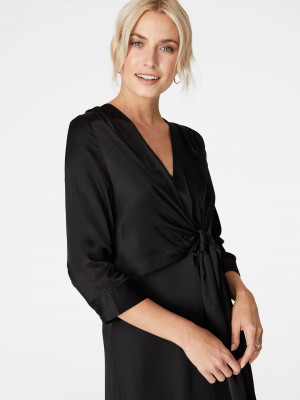 LENA GERCKE for Leger by Lena Gercke Winter 2019/2020 Collection