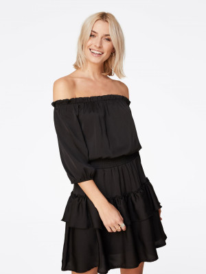 LENA GERCKE for Leger by Lena Gercke Winter 2019/2020 Collection