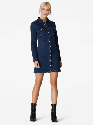 LENA GERCKE for Leger by Lena Gercke Winter 2019/2020 Collection