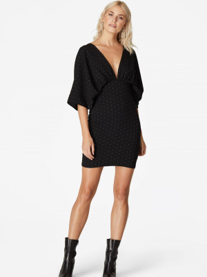 LENA GERCKE for Leger by Lena Gercke Winter 2019/2020 Collection
