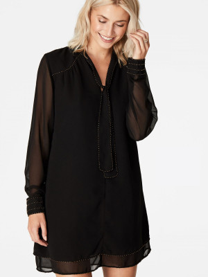 LENA GERCKE for Leger by Lena Gercke Winter 2019/2020 Collection