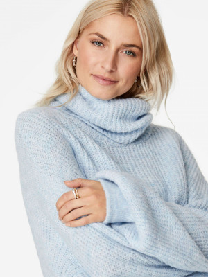 LENA GERCKE for Leger by Lena Gercke Winter 2019/2020 Collection