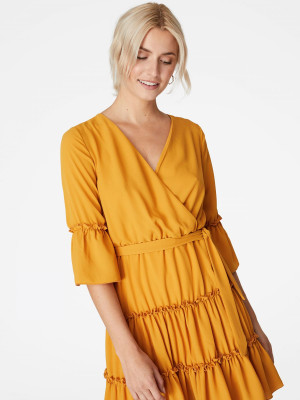 LENA GERCKE for Leger by Lena Gercke Winter 2019/2020 Collection