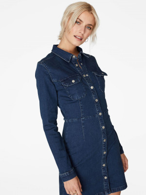 LENA GERCKE for Leger by Lena Gercke Winter 2019/2020 Collection