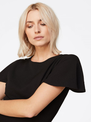 LENA GERCKE for Leger by Lena Gercke Winter 2019/2020 Collection
