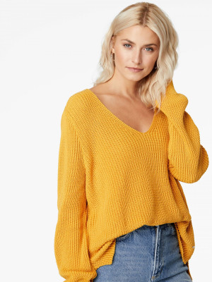LENA GERCKE for Leger by Lena Gercke Winter 2019/2020 Collection