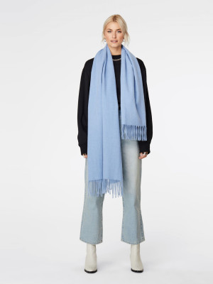 Lena Gercke – LeGer by Lena Commerce Collection Winter 2019