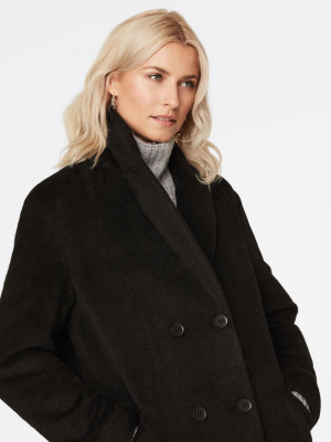 Lena Gercke – LeGer by Lena Commerce Collection Winter 2019