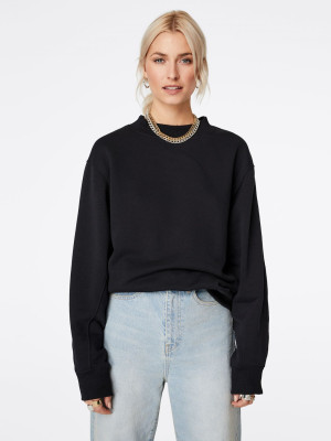 Lena Gercke – LeGer by Lena Commerce Collection Winter 2019