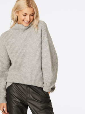 Lena Gercke – LeGer by Lena Commerce Collection Winter 2019