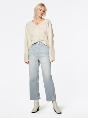 Lena Gercke – LeGer by Lena Commerce Collection Winter 2019