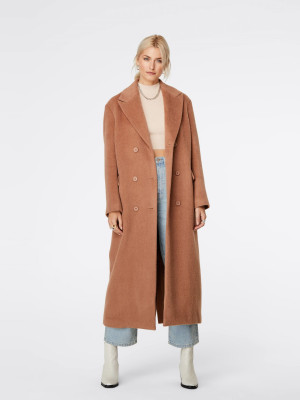Lena Gercke – LeGer by Lena Commerce Collection Winter 2019