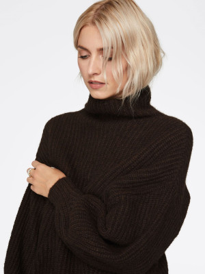 Lena Gercke – LeGer by Lena Commerce Collection Winter 2019