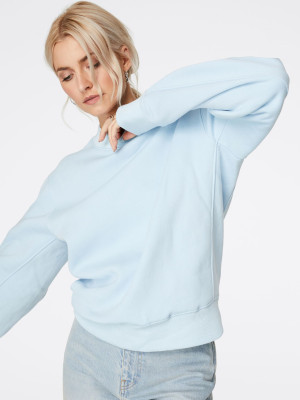 Lena Gercke – LeGer by Lena Commerce Collection Winter 2019