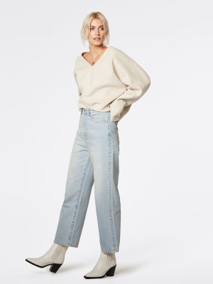 Lena Gercke – LeGer by Lena Commerce Collection Winter 2019