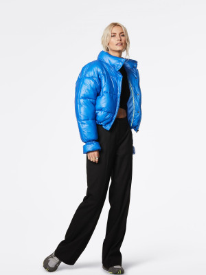 Lena Gercke – LeGer by Lena Commerce Collection Winter 2019