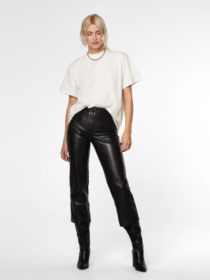 Lena Gercke – LeGer by Lena Commerce Collection Winter 2019