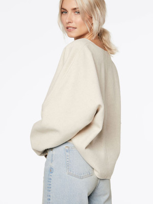 Lena Gercke – LeGer by Lena Commerce Collection Winter 2019