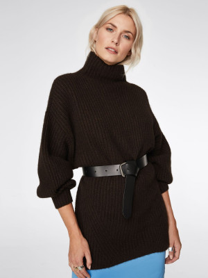 Lena Gercke – LeGer by Lena Commerce Collection Winter 2019