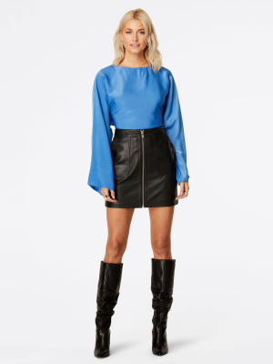 Lena Gercke – LeGer by Lena Commerce Collection Winter 2019