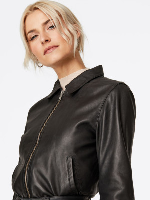 Lena Gercke – LeGer by Lena Commerce Collection Winter 2019