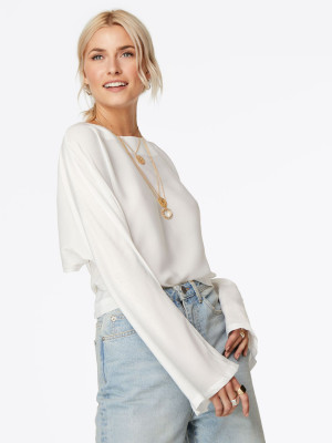 Lena Gercke – LeGer by Lena Commerce Collection Winter 2019
