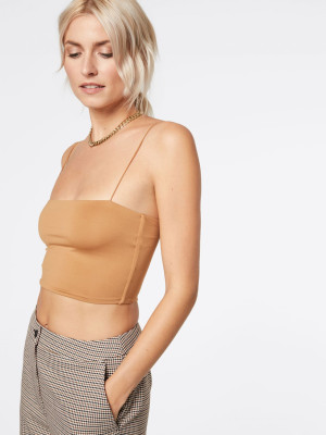 Lena Gercke – LeGer by Lena Commerce Collection Winter 2019