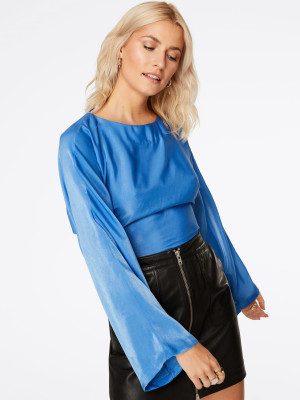 Lena Gercke – LeGer by Lena Commerce Collection Winter 2019