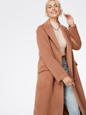 Lena Gercke – LeGer by Lena Commerce Collection Winter 2019