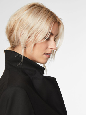 Lena Gercke – LeGer by Lena Commerce Collection Winter 2019