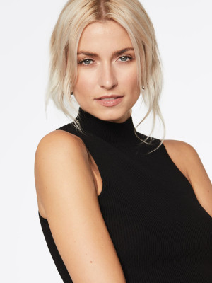 Lena Gercke – LeGer by Lena Commerce Collection Winter 2019