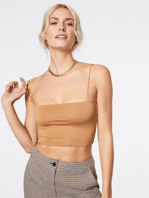 Lena Gercke – LeGer by Lena Commerce Collection Winter 2019