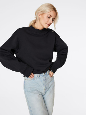 Lena Gercke – LeGer by Lena Commerce Collection Winter 2019