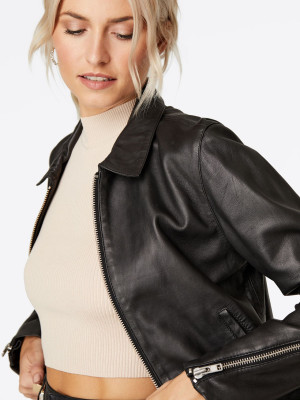 Lena Gercke – LeGer by Lena Commerce Collection Winter 2019