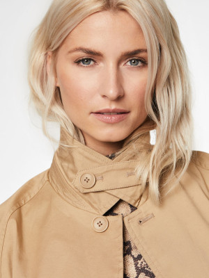 Lena Gercke – LeGer by Lena Commerce Collection Winter 2019