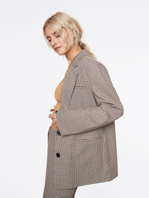 Lena Gercke – LeGer by Lena Commerce Collection Winter 2019