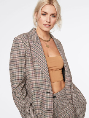 Lena Gercke – LeGer by Lena Commerce Collection Winter 2019