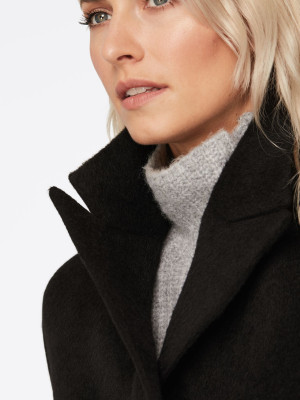 Lena Gercke – LeGer by Lena Commerce Collection Winter 2019