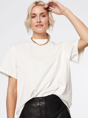 Lena Gercke – LeGer by Lena Commerce Collection Winter 2019