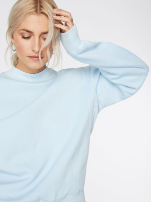 Lena Gercke – LeGer by Lena Commerce Collection Winter 2019