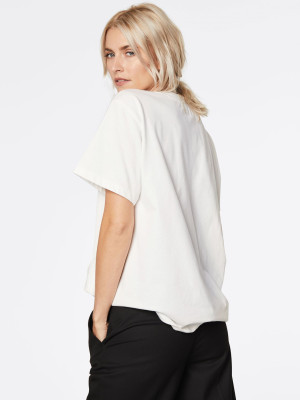 Lena Gercke – LeGer by Lena Commerce Collection Winter 2019