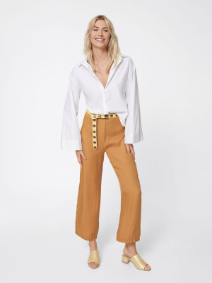 Lena Gercke – LeGer Cote D`Azur Collection 2019